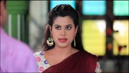 Sang Hoon Tere - 5th September 2025